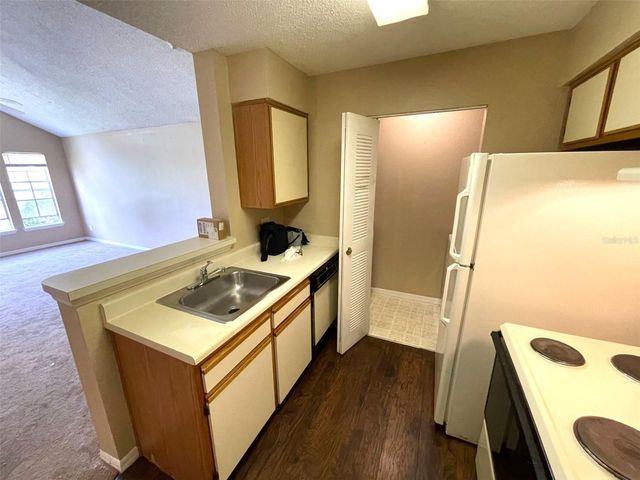1091 S HIAWASSEE ROAD 234, Orlando, FL 32835