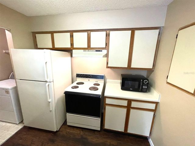 1091 S HIAWASSEE ROAD 234, Orlando, FL 32835