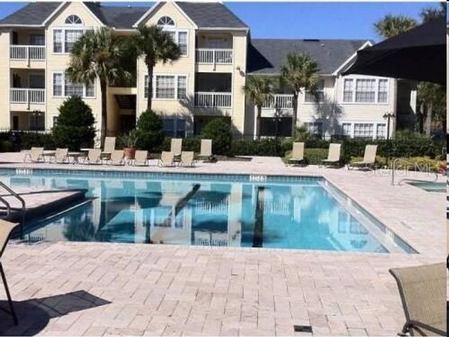 1091 S HIAWASSEE ROAD 234, Orlando, FL 32835