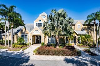 1091 S HIAWASSEE ROAD 234, Orlando, FL 32835