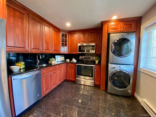 1314 Smithtown Avenue 48, Bohemia, NY 11716