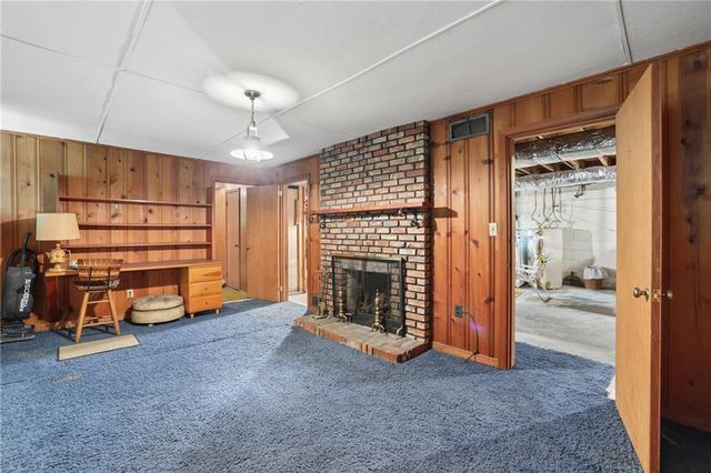 294 Elden Drive, Sandy Springs, GA 30342