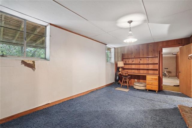 294 Elden Drive, Sandy Springs, GA 30342