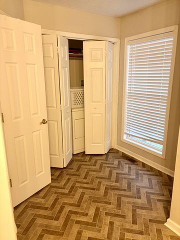 2117 Austin Rd, Lafayette, TN 37083