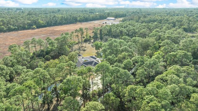 1453 E Road, Loxahatchee Groves, FL 33470