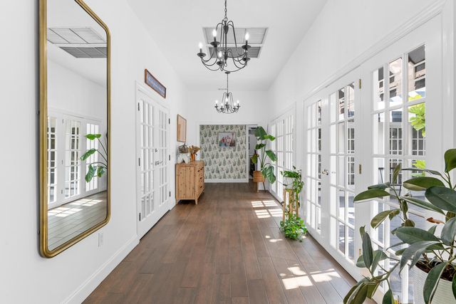 1453 E Road, Loxahatchee Groves, FL 33470