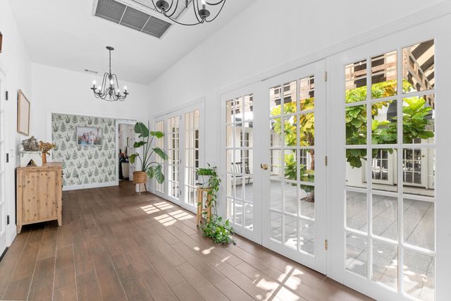 1453 E Road, Loxahatchee Groves, FL 33470