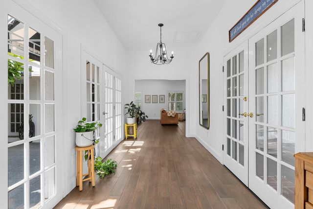 1453 E Road, Loxahatchee Groves, FL 33470