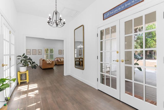 1453 E Road, Loxahatchee Groves, FL 33470