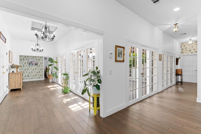 1453 E Road, Loxahatchee Groves, FL 33470