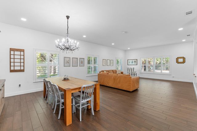 1453 E Road, Loxahatchee Groves, FL 33470