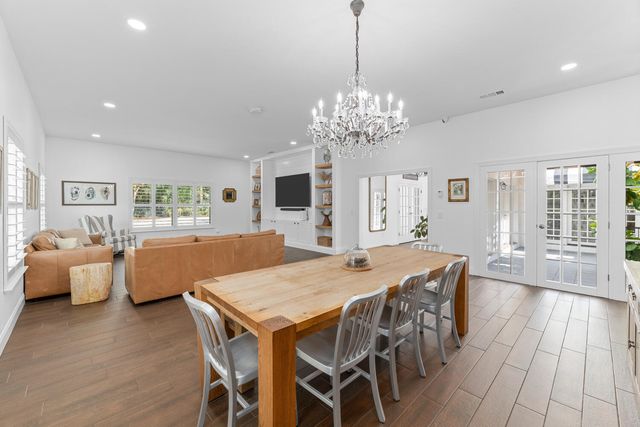 1453 E Road, Loxahatchee Groves, FL 33470