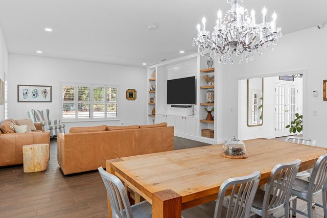 1453 E Road, Loxahatchee Groves, FL 33470