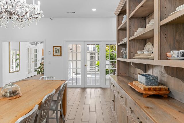 1453 E Road, Loxahatchee Groves, FL 33470