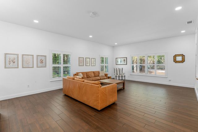 1453 E Road, Loxahatchee Groves, FL 33470