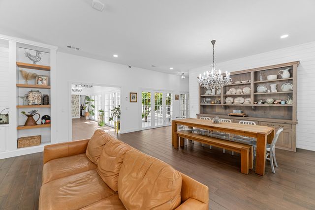 1453 E Road, Loxahatchee Groves, FL 33470