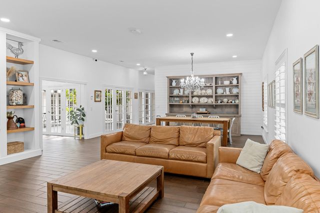 1453 E Road, Loxahatchee Groves, FL 33470