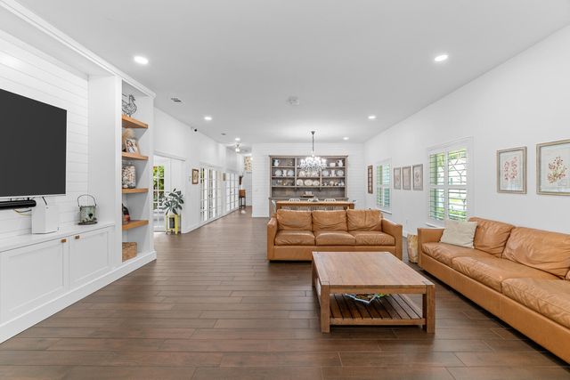 1453 E Road, Loxahatchee Groves, FL 33470