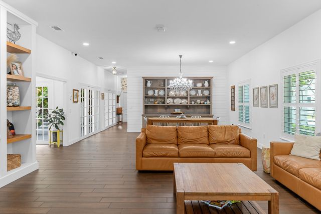 1453 E Road, Loxahatchee Groves, FL 33470