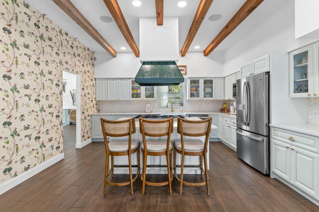 1453 E Road, Loxahatchee Groves, FL 33470