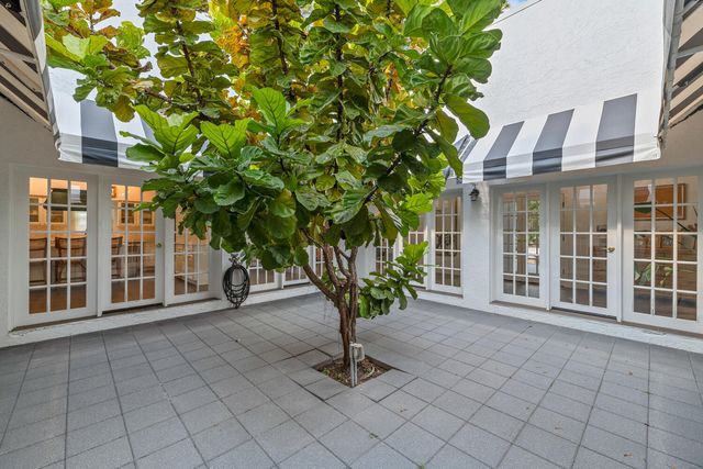 1453 E Road, Loxahatchee Groves, FL 33470