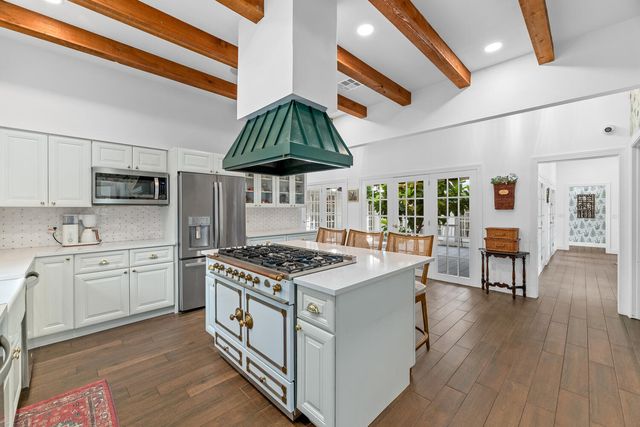 1453 E Road, Loxahatchee Groves, FL 33470