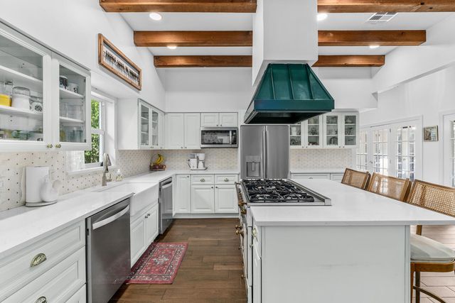 1453 E Road, Loxahatchee Groves, FL 33470