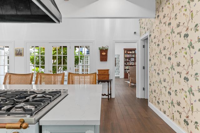 1453 E Road, Loxahatchee Groves, FL 33470