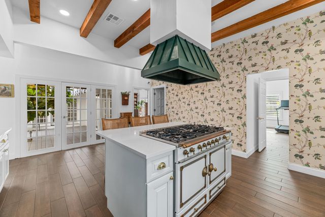 1453 E Road, Loxahatchee Groves, FL 33470