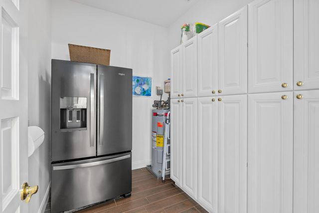 1453 E Road, Loxahatchee Groves, FL 33470