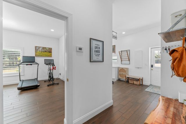 1453 E Road, Loxahatchee Groves, FL 33470