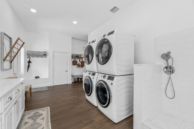 1453 E Road, Loxahatchee Groves, FL 33470