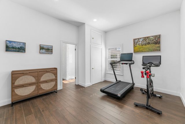 1453 E Road, Loxahatchee Groves, FL 33470