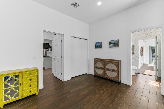 1453 E Road, Loxahatchee Groves, FL 33470