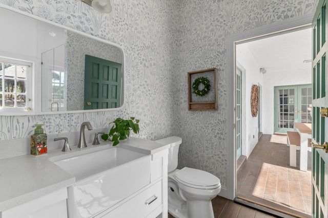 1453 E Road, Loxahatchee Groves, FL 33470