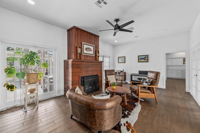 1453 E Road, Loxahatchee Groves, FL 33470