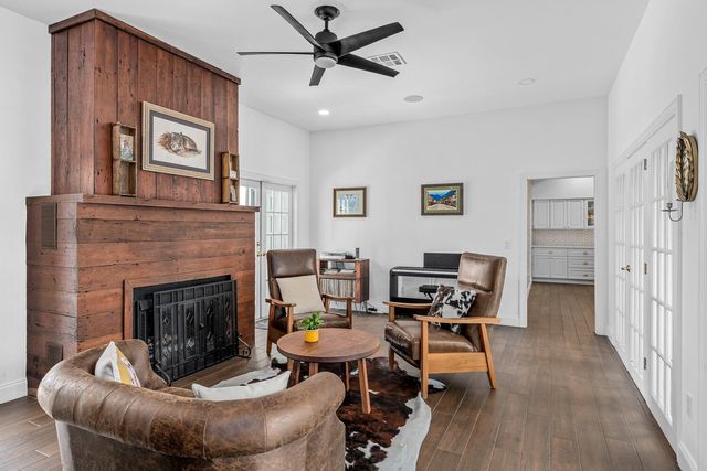 1453 E Road, Loxahatchee Groves, FL 33470