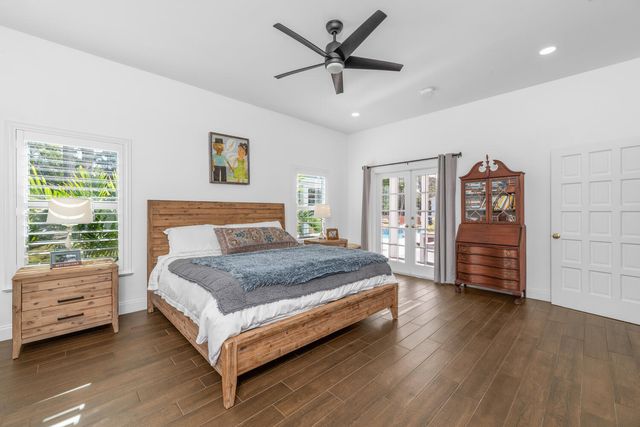 1453 E Road, Loxahatchee Groves, FL 33470