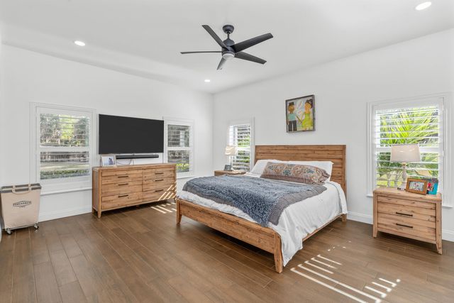 1453 E Road, Loxahatchee Groves, FL 33470