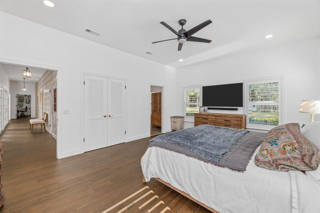 1453 E Road, Loxahatchee Groves, FL 33470