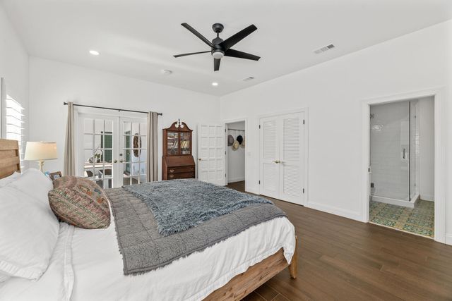 1453 E Road, Loxahatchee Groves, FL 33470