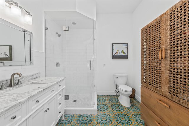 1453 E Road, Loxahatchee Groves, FL 33470