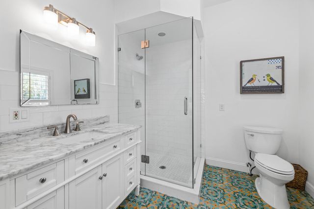 1453 E Road, Loxahatchee Groves, FL 33470