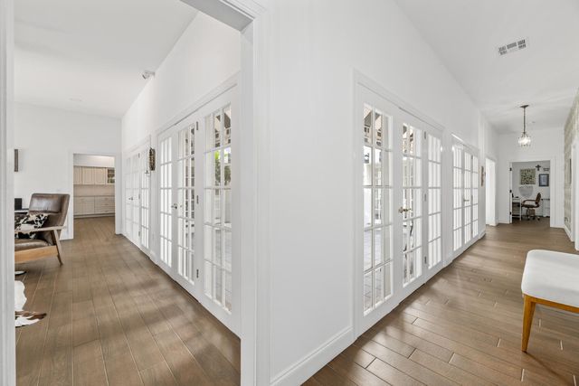 1453 E Road, Loxahatchee Groves, FL 33470