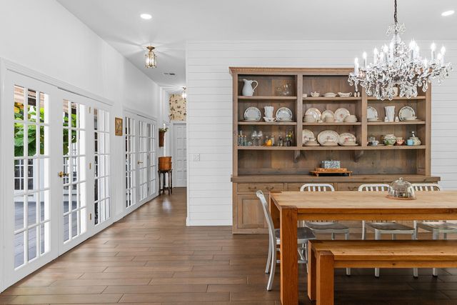 1453 E Road, Loxahatchee Groves, FL 33470