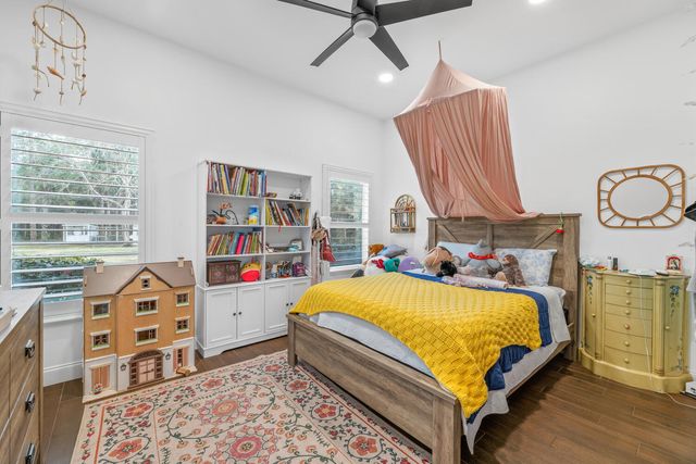 1453 E Road, Loxahatchee Groves, FL 33470