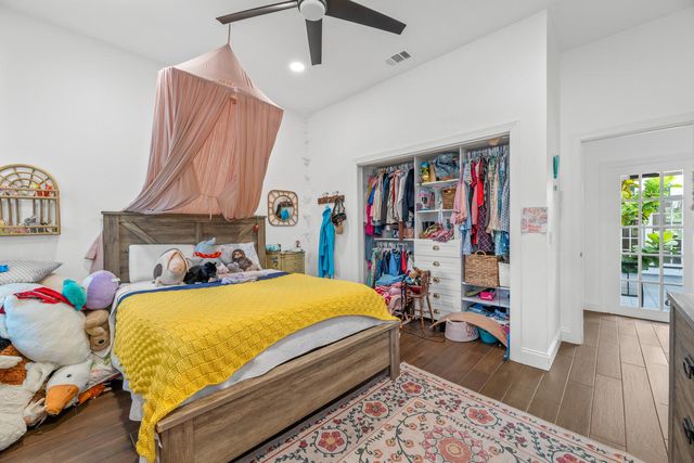 1453 E Road, Loxahatchee Groves, FL 33470