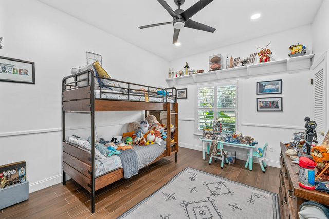 1453 E Road, Loxahatchee Groves, FL 33470