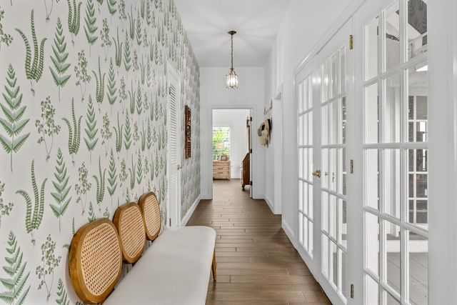 1453 E Road, Loxahatchee Groves, FL 33470