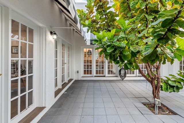 1453 E Road, Loxahatchee Groves, FL 33470